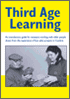 Download Third Age Learning